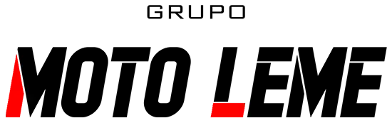 header logo Yamaha